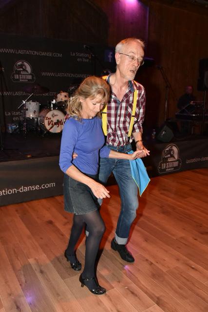 min 2018 03 17 station danse 087